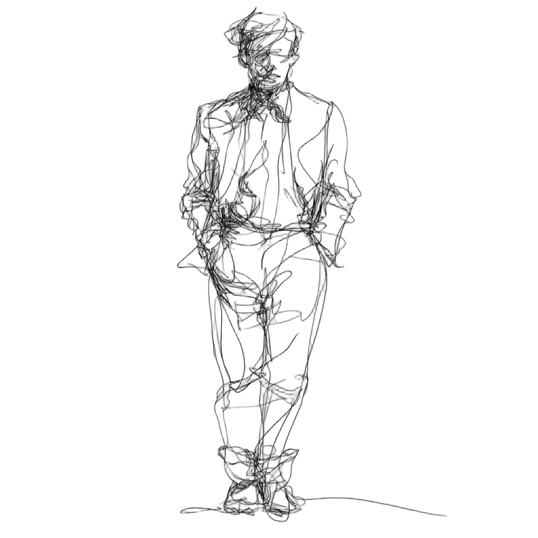 Lukas