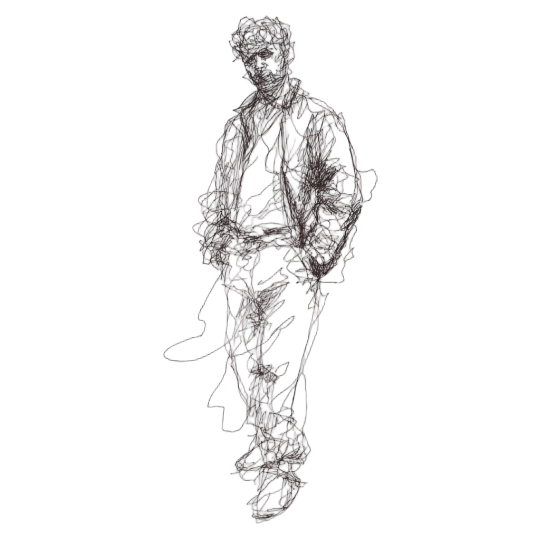 Marc